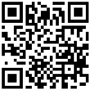 C:\Users\АДМИН\Downloads\qrcode_6006305_.png